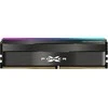 RAM SILICON POWER COMPUTER &amp; COMMUNICAT SILICON POWER XPOWER Zenith RGB 16GB DDR4 3200MHz CL16 DIMM 1.35V