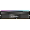 RAM SILIKONIO MAITINIMO KOMPIUTERIS & COMMUNICAT SILICON POWER XPOWER Zenith RGB 8GB DDR4 3200MHz DIMM CL16 1,35V