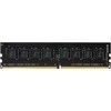 RAM TEAM GROUP DDR4 8GB 3200MHz 1.2V