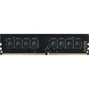 RAM „TEAM GROUP“ TED48G2666C1901 „Team Group“ DDR4 8GB 2666MHz CL19 1.2V atmintis