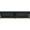 RAM Team Group TeamGroup Elitas, DDR4, 32 GB, 3200MHz, CL22 (TED432G3200C2201)