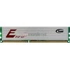 RAM TEAM GROUP TED34G1600C1101 Team Group DDR3 4GB 1600MHz CL11 1,5V