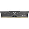 RAM Team Group TeamGroup T-Force Vulcan Z 8GB DDR4-3200 PC4-25600U DIMM 288 kontaktų CL16-18-18 pilka
