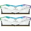 T-Force Delta DDR5 32GB RAM poros nuotrauka