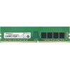 RAM TRANSCEND 16GB JM DDR4 2666Mhz U-DIMM 1Rx8 2Gx8 CL19 1.2V