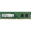 RAM TRANSCEND 8GB JM DDR4 3200 U-DIMM 1Rx16 1Gx16 CL22 1,2V