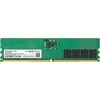 16 GB PC 4800 CL40 Transcend JetRAM. JM4800ALE-16G