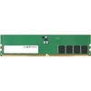 RAM TRANSCEND 48GB JM DDR5 5600 U-DIMM 2Rx8 3Gx8 CL46 1,1V
