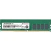 RAM TRANSCEND 32GB JM DDR4 2666Mhz U-DIMM 2Rx8 2Gx8 CL19 1,2V