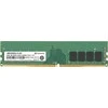 RAM TRANSCEND 4GB JM DDR4 3200MHz U-DIMM 1Rx8 512Mx8 CL22 1,2V