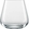 Atmos Fera Glass, 398 ml, 4 pcs, Vervino