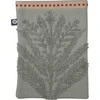 Atmosphera 3 medvilninių WILD ROMANCE vonios rankšluosčių rinkinys 400g/m²