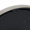 Atmosphera ALIZEE sieninis laikrodis, Ø 30 cm
