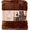Atmosphera Koc CUDDLY, 180 x 230 cm