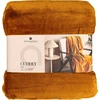 Atmosphera Koc CUDDLY, 180 x 230 cm