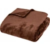 Atmosphera Koc CUDDLY, 180 x 230 cm