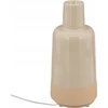 Drėkintuvas Atmosphera Marty eterinio aliejaus difuzorius, 150 ml