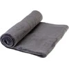 Atmosphera Warm Mikropluoštas Blanket 180 x 230 cm, Dark Pilkas