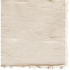 Atmosphera Cotton DOLCE RIVIERA čiužinys ant grindų, medvilninis, 60 x 180 cm