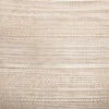 Atmosphera Peach Dekoratyvinė lango užuolaida, linas, 140 x 240 cm, persikų
