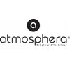 Atmosphera Dekoratyvinė plastikinė šakelė, 75 cm