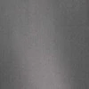 Staltiesė Atmosphera 103902B, pilka, 300 cm x 150 cm