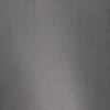 Staltiesė Atmosphera 103902B, pilka, 300 cm x 150 cm