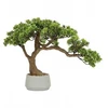 Atmosphera Sztuczne drzewko bonsai POLIN, aukštis 60 cm
