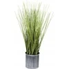 ATMOSPHERA Dirbtinis augalas vazone, 45 cm
