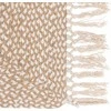 Atmosphera Ilgas FLORAL miegamojo kilimas, 80 x 200 cm