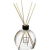 Atmosphera Kvapų lazdelės su difuzoriumi HALY, 100 ml, vanilė