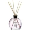 Atmosphera Kvapų difuzorius su lazdelėmis HALY, levanda, 50 ml