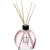 Atmosphera Kvapų lazdelės su difuzoriumi HALY, 50 ml, rožė