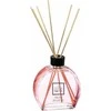 Atmosphera Kvapų lazdelės su difuzoriumi HALY, 50 ml, raudoni vaisiai