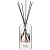 Drėkintuvas Namų kvapas ATMOSPHERA BOUQUET POUDRE, 150 ml
