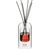 Drėkintuvas Namų kvapas ATMOSPHERA ROUGE VELVET, 150 ml