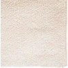 Atmosphera Carpet Kiliminė danga vaikų kambariui SOLID, balta, 100 x 150 cm