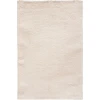 Atmosphera Carpet Kiliminė danga vaikų kambariui SOLID, balta, 100 x 150 cm