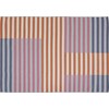 Atmosphera AZTEK lauko terasos kilimas, 120 x 170 cm