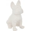 Atmosphera Figūrėlė buldog EDEN, 22 cm