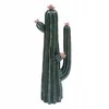 Atmosphera Figūrėlė dekoracyjna kaktus PANAMA, 40 cm