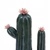 Atmosphera Figūrėlė dekoracyjna kaktus PANAMA, 40 cm