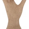 Atmosphera Figūrėlė dłoń SAMINA, 21 cm