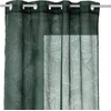 Atmosphera DEVO curtain 140 x 240 cm, žalias
