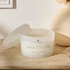 Žvakė. Aromatinė „Atmosphera Glowy Cotton“. 30 val. 440 g