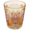 Küünal. lõhna Atmosphera Ilan Patchouli. 50 h. 820 g