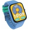 Išmanusis laikrodis Atmosphera Laikrodis Išmanusis laikrodis Dla Dziecka Smart Watch Krokomierz Gry / Kidoboo Mėlyna / 019 Lite C2