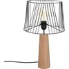 Atmosphera Lamp Pramoninis stalinis šviestuvas JOE, 46 cm