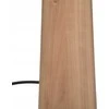 Atmosphera Lamp Pramoninis stalinis šviestuvas JOE, 46 cm