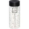 Atmosphera PIERRE DÉCO dekoratyviniai akmenys, 750 g, balti